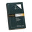 Southworth Company Fine Business Paper, 20 lb., 8-1/2"x14",500/BX, White