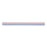 Staedtler, Inc. Triangular Scales,Architectural,Color-Coded Grooves,12",WE