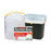 Webster Industries Drawstring Trash Bags, 13 Gal., .69mil, 24"x27", 50/BX, WE