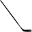 Wojtek Wolski Stick - NY Rangers 2011 Game Used #86 Easton Stick