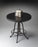 BUTLER 1200025 HALL/PUB TABLE - Industrial Chic