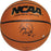 Pearl Washington Signed NCAA I/O Basketball