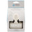 Martha Stewart Edge Punch-Floral Lace