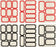 Idea-Ology Vial Labels