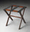 BUTLER 1222024 LUGGAGE RACK - Plantation Cherry