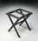 BUTLER 1222111 LUGGAGE RACK - Masterpiece