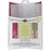 Sizzix Embossing Folders, Peace Poinsettia
