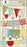 Saint Nick Self-Adhesive Chipboard, Banners