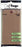 Inkssentials Tag #8 Brown Kraft Surfaces, 20-Pack