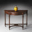 BUTLER 1263024 CONSOLE TABLE - Plantation Cherry