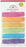 Doodle Twine Assortment Pack, Bright