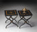 BUTLER 1274070 BUNCHING TABLE - Heritage