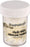Deep Impressions Chunky Embossing Enamel, White