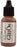 Glazon 0.5 oz Bottle, Vintage