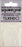 White Mini Squeegee, 4-Pack