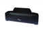 HiRez7 Docking Station