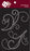 Self-Adhesive Crystals, Double Flourish