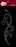 Self-Adhesive Embellishments, Triumph Crystal