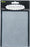 Embossing Folder, Wood Grain