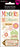 Essentials Dimensional Stickers, Memories
