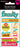 Essentials Dimensional Stickers, Family Memories