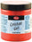 Crystal Gel 8.5 Ounces, Gold Orange