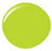 Satin Acrylic Craft Paint, Granny Smith