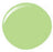 Satin Acrylic Craft Paint, Pea Shoot