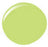 Satin Acrylic Craft Paint, Scallion