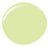 Satin Acrylic Craft Paint, Artichoke