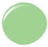 Satin Acrylic Craft Paint, Beach Glass