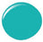 Satin Acrylic Craft Paint, Pond