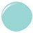 Satin Acrylic Craft Paint, Surf
