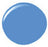 Satin Acrylic Craft Paint, Blue Calico