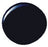Satin Acrylic Craft Paint, Deep Sea