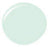 Satin Acrylic Craft Paint, Cloud