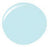 Satin Acrylic Craft Paint, Summer Haze