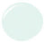 Satin Acrylic Craft Paint, Sea Lavender