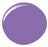 Satin Acrylic Craft Paint, Heliotrope