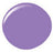 Satin Acrylic Craft Paint, Hydrangea Purple