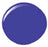 Satin Acrylic Craft Paint, Purple Yam