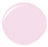Satin Acrylic Craft Paint, Ballet Slipper