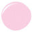 Satin Acrylic Craft Paint, Satin Piglet