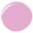 Satin Acrylic Craft Paint, Poodle Skirt