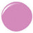 Satin Acrylic Craft Paint, Easter Egg
