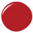 Satin Acrylic Craft Paint, Japanese Maple
