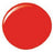 Satin Acrylic Craft Paint, Mace