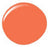 Satin Acrylic Craft Paint, Wild Salmon