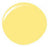 Satin Acrylic Craft Paint, Couscuous