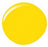 Satin Acrylic Craft Paint, Chamomile